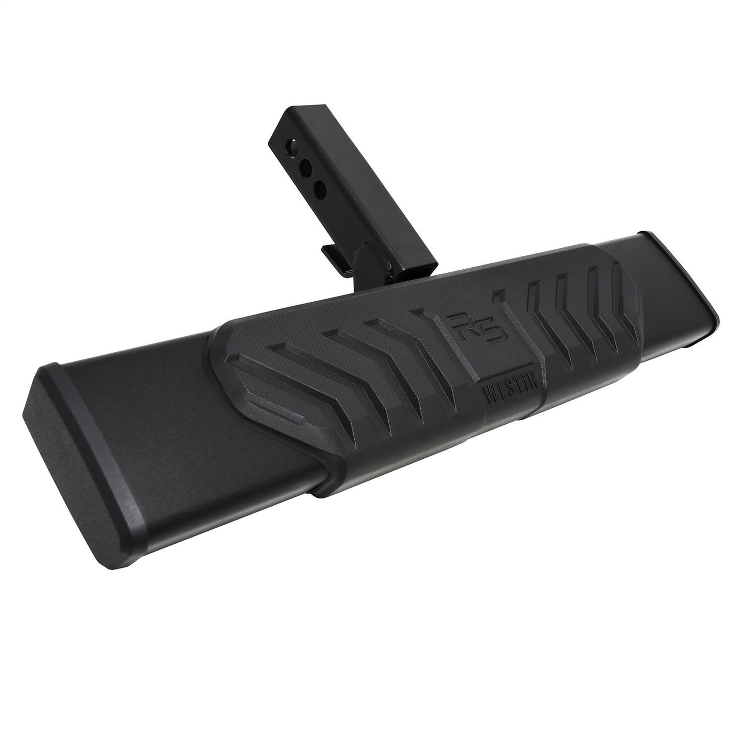Westin R5 Hitch Step - 28-50015