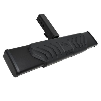Westin R5 Hitch Step - 28-50015