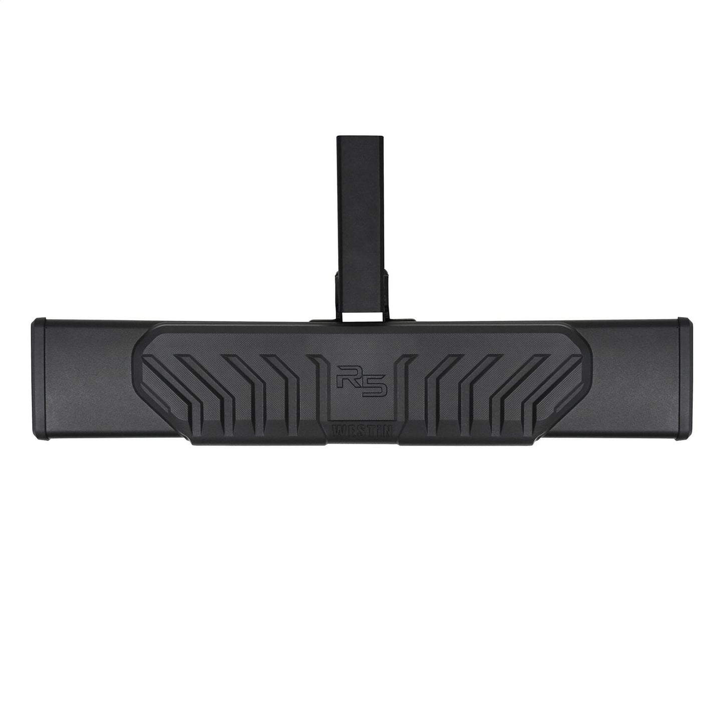 Westin R5 Hitch Step - 28-50015