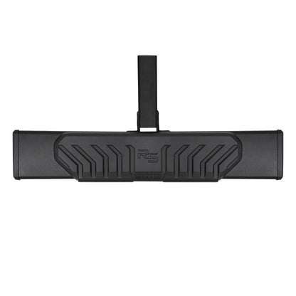 Westin R5 Hitch Step - 28-50015