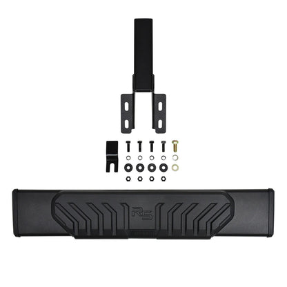 Westin R5 Hitch Step - 28-50015