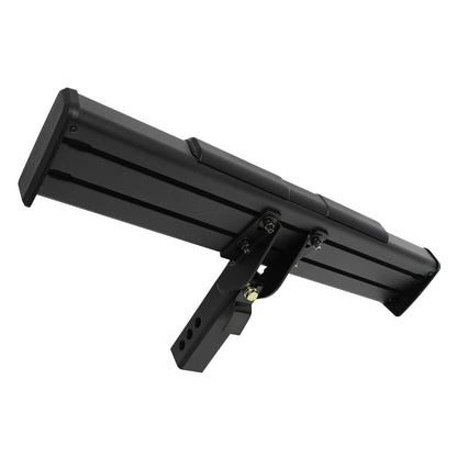 Westin R5 Hitch Step - 28-50015