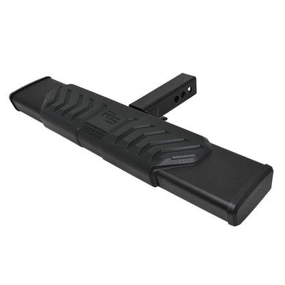 Westin R5 Hitch Step - 28-50015