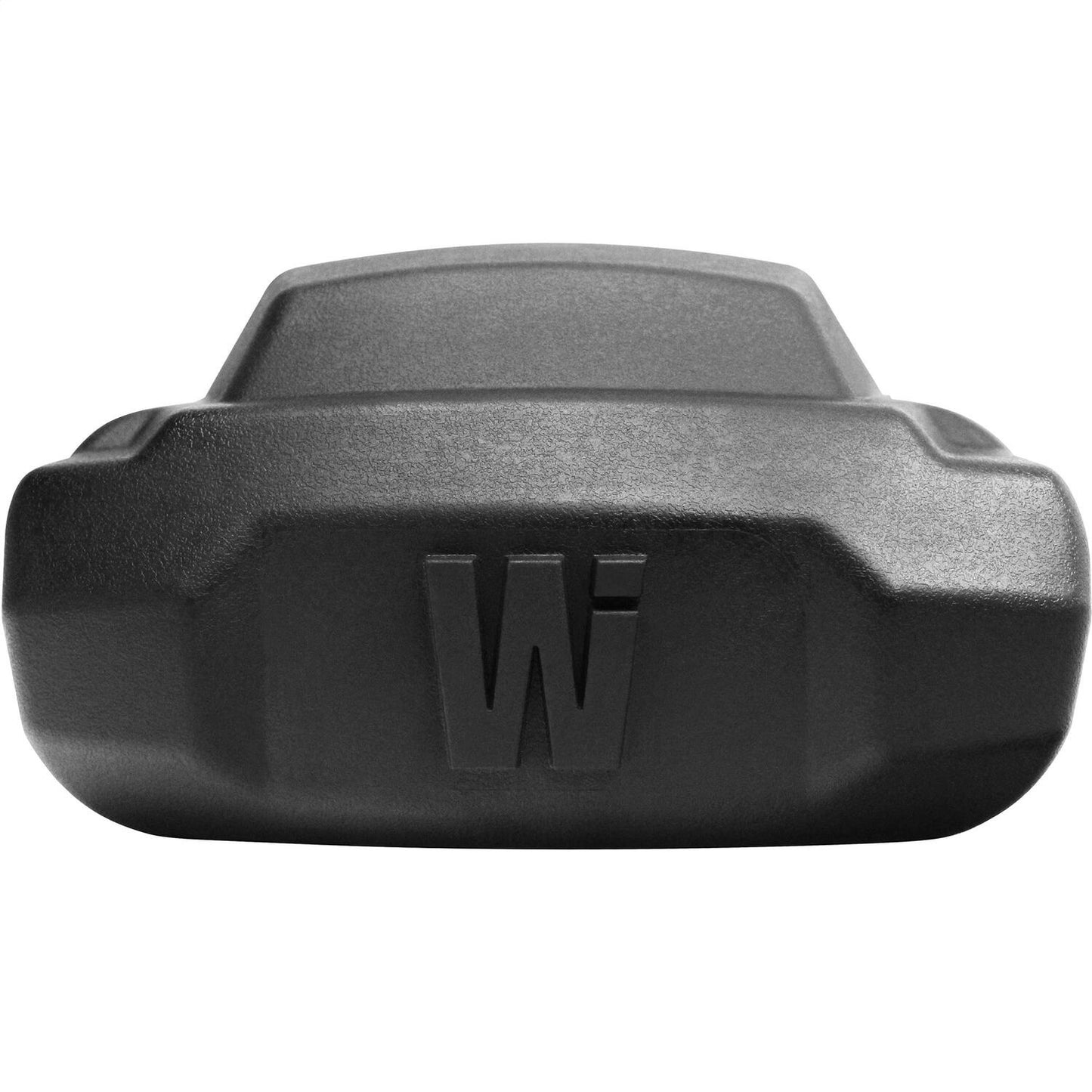 Westin R5 LED Light Kit - 28-51003