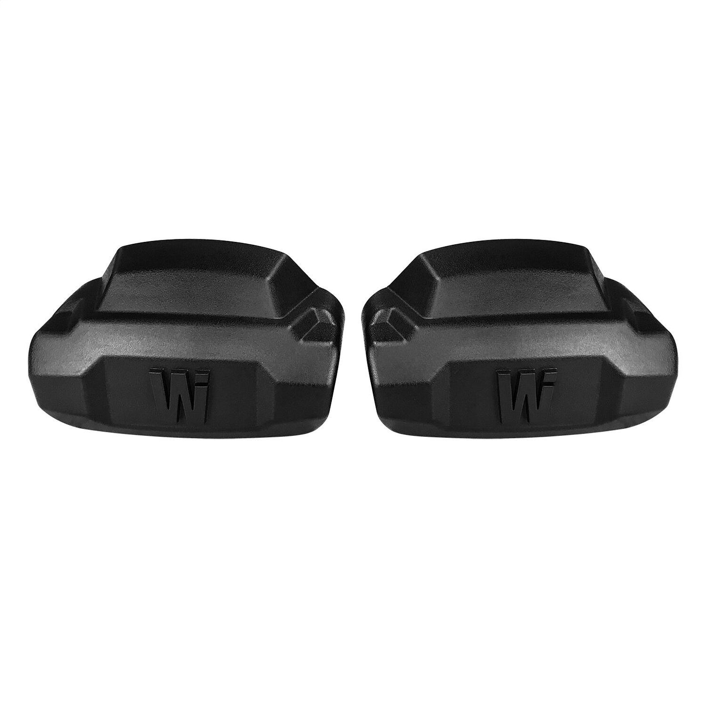 Westin R5 LED Light Kit - 28-51003