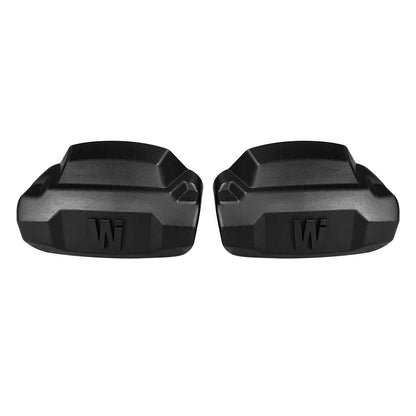Westin R5 LED Light Kit - 28-51003
