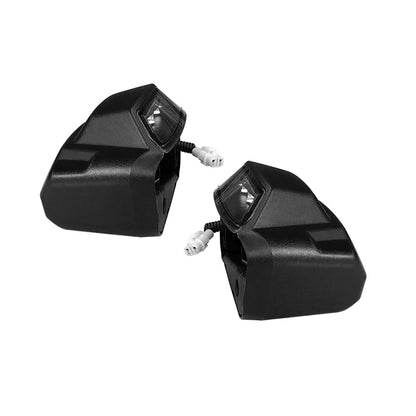Westin R5 LED Light Kit - 28-51003