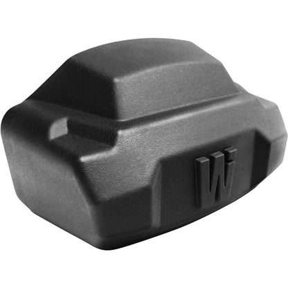 Westin R5 LED Light Kit - 28-51003