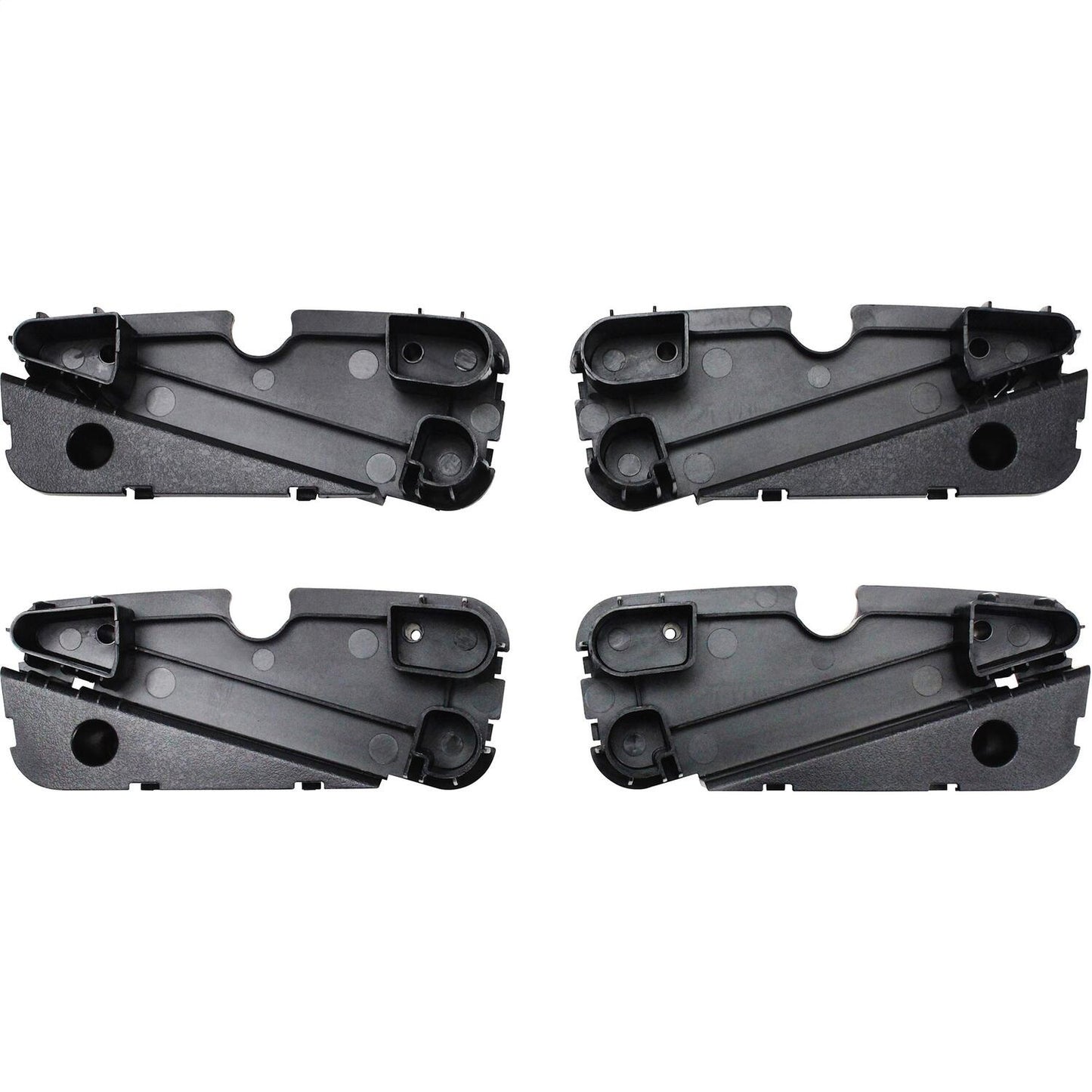 Westin R5 LED Light Kit - 28-51003