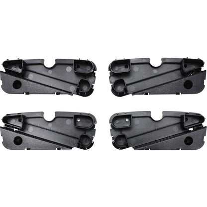 Westin R5 LED Light Kit - 28-51003