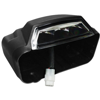 Westin R5 LED Light Kit - 28-51003