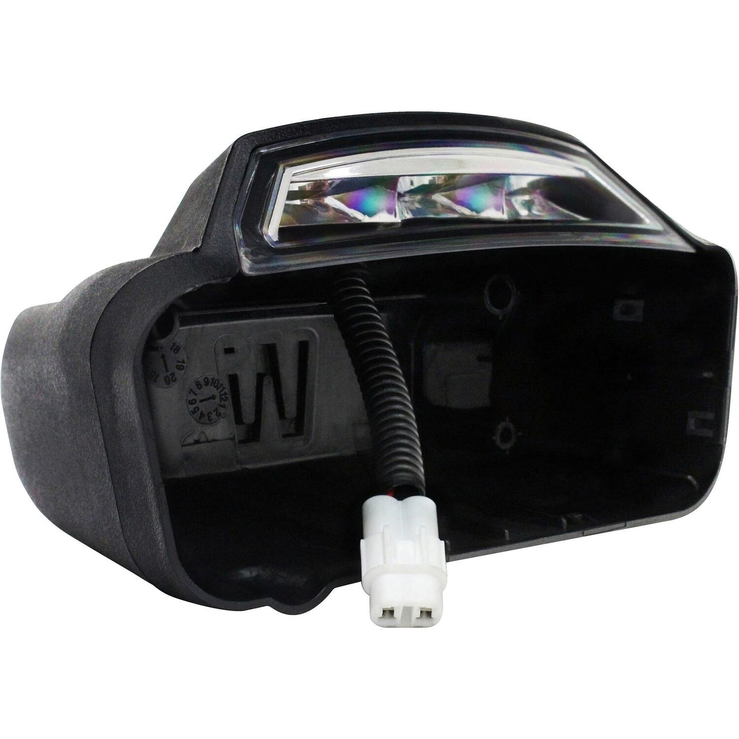 Westin R5 LED Light Kit - 28-51003
