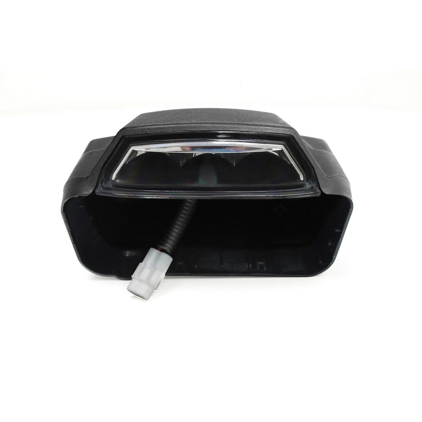 Westin R5 LED Light Kit - 28-51003