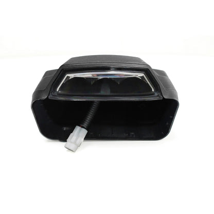 Westin R5 LED Light Kit - 28-51003
