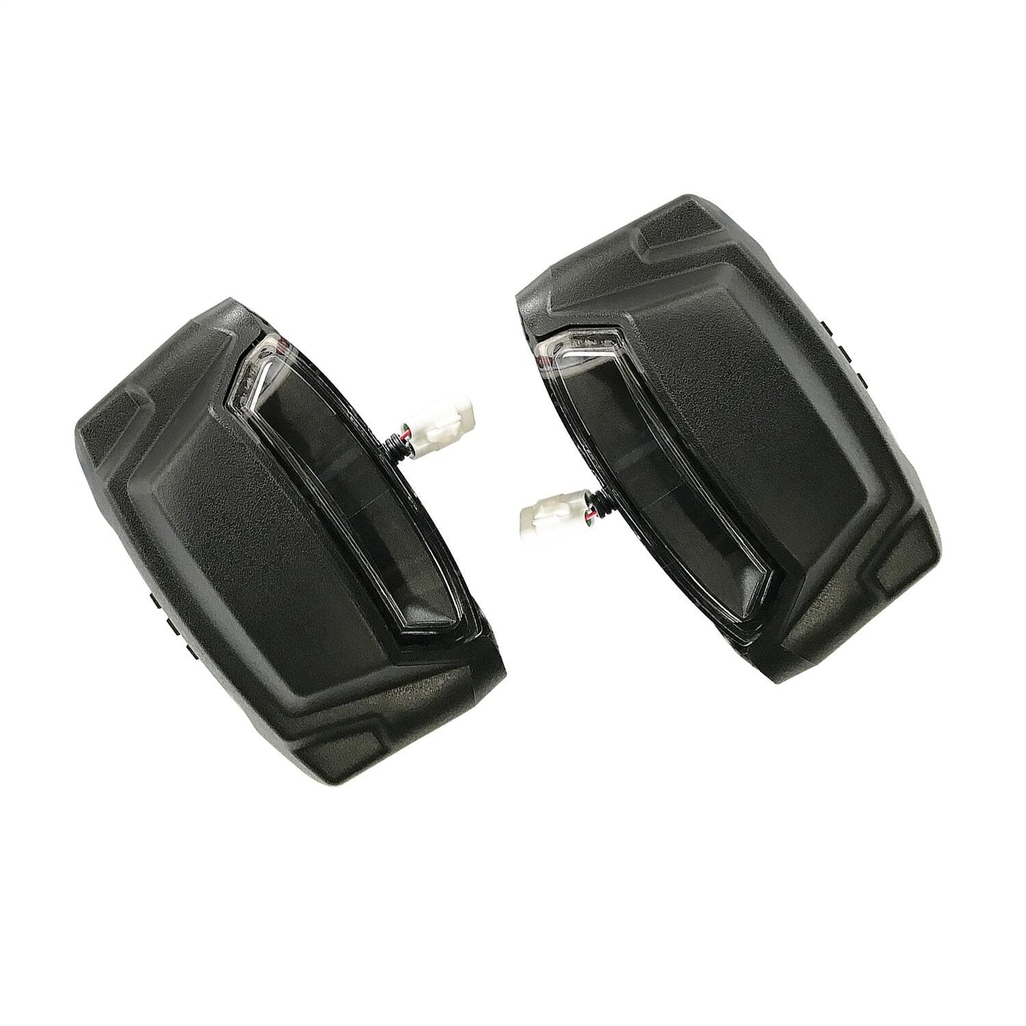 Westin R5 LED Light Kit - 28-51003