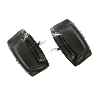 Westin R5 LED Light Kit - 28-51003