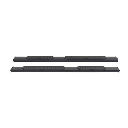 Westin R5 Nerf Step Bars for Chevrolet/GMC Colorado/Canyon (2015-2026) - 28-51015