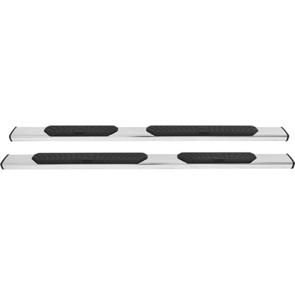 Westin R5 Nerf Step Bars for Chevrolet Silverado / GMC Sierra trucks (2007-2019) - 28-51020