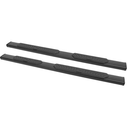 Westin R5 Nerf Step Bars for Chevrolet Silverado / GMC Sierra trucks (2007-2019) - 28-51025