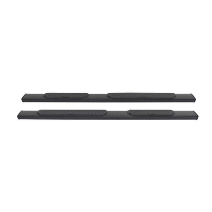 Westin R5 Nerf Step Bars for RAM 1500 trucks (2009-2024) - 28-51045