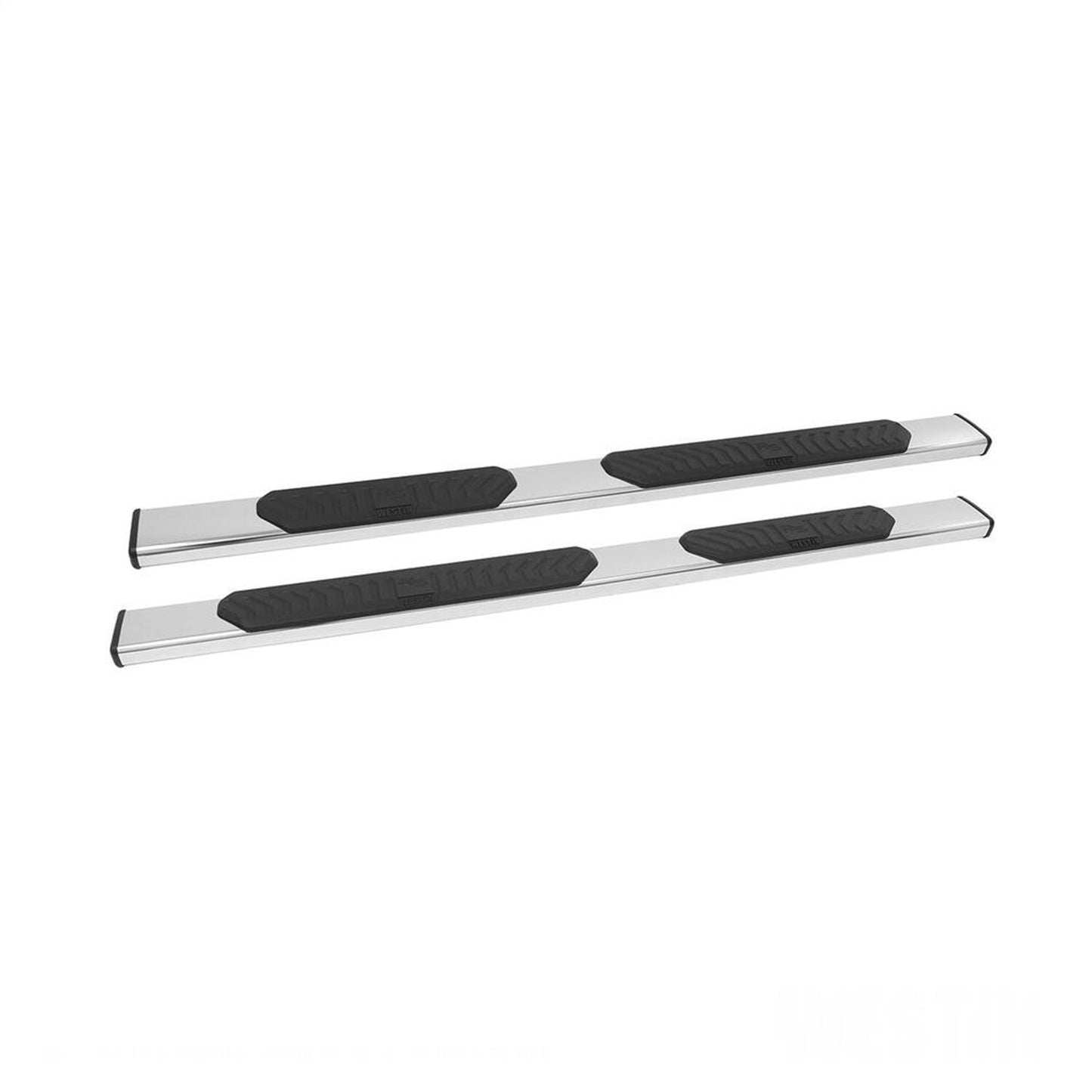 Westin R5 Nerf Step Bars - 28-51050