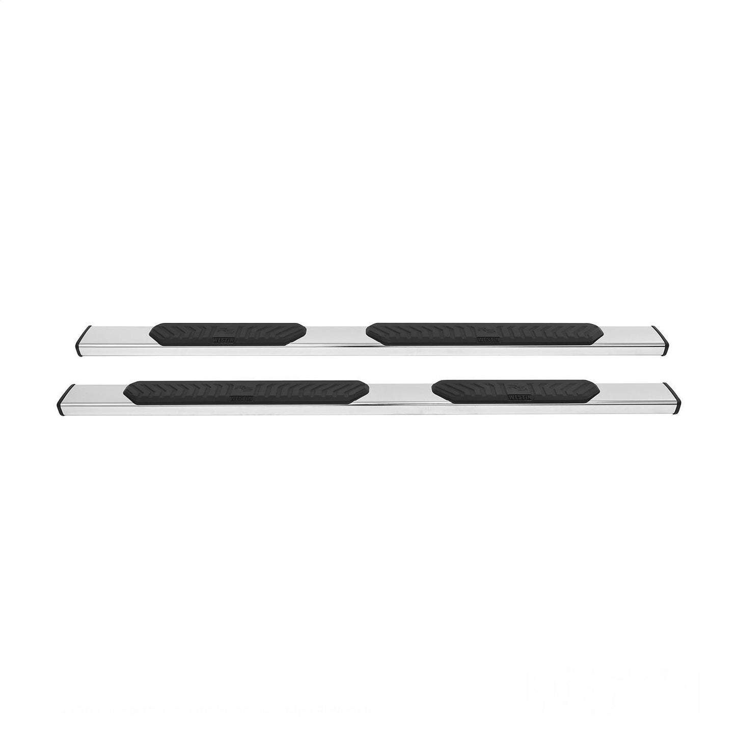 Westin R5 Nerf Step Bars - 28-51080