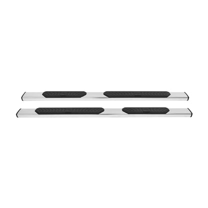 Westin R5 Nerf Step Bars - 28-51090