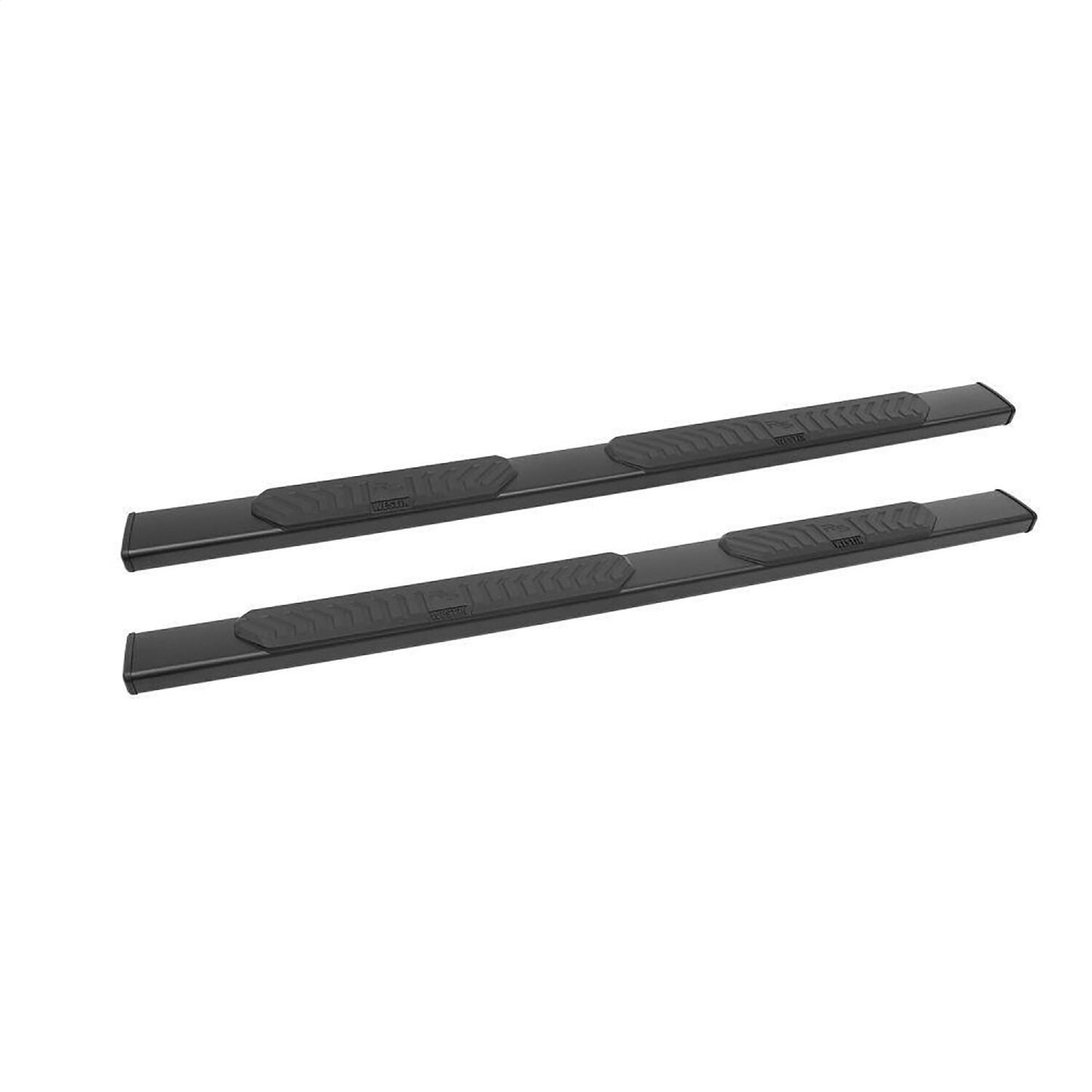 Westin R5 Nerf Step Bars - 28-51095