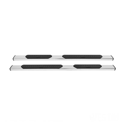 Westin R5 Nerf Step Bars for Toyota Tundra (2007-2021) - 28-51140