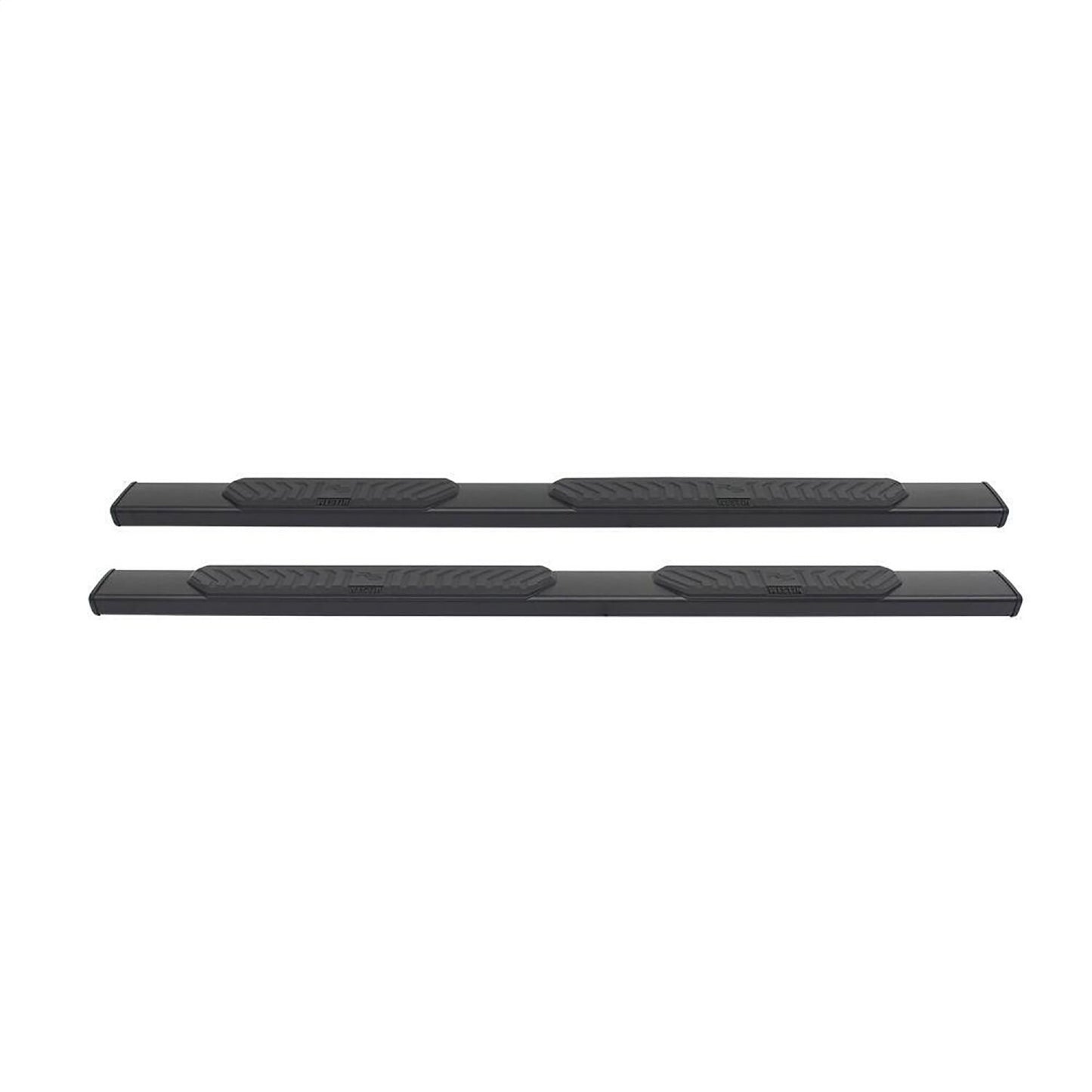 Westin R5 Nerf Step Bars for Toyota Tundra (2007-2021) - 28-51145