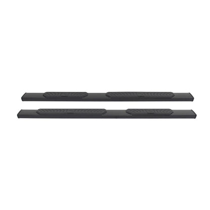 Westin R5 Nerf Step Bars for Toyota Tundra (2007-2021) - 28-51145