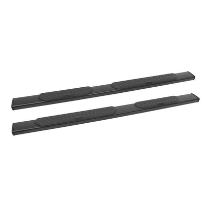 Westin R5 Nerf Step Bars for Dodge/Ram 1500 (2019-2026) - 28-51225
