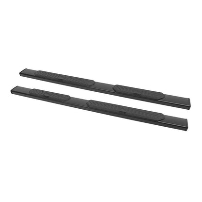 Westin R5 Nerf Step Bars for Dodge/Ram 1500 (2019-2026) - 28-51225