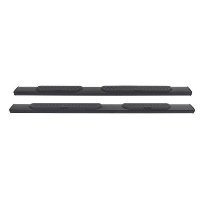 Westin R5 Nerf Step Bars for Dodge/Ram 1500 (2019-2026) - 28-51235