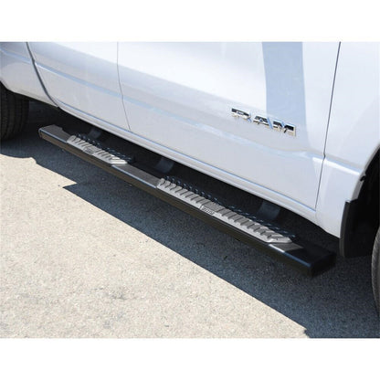 Westin R5 Nerf Step Bars for Dodge/Ram 1500 (2019-2026) - 28-51235