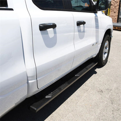 Westin R5 Nerf Step Bars for Dodge/Ram 1500 (2019-2026) - 28-51235