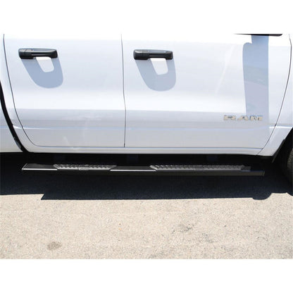 Westin R5 Nerf Step Bars for Dodge/Ram 1500 (2019-2026) - 28-51235