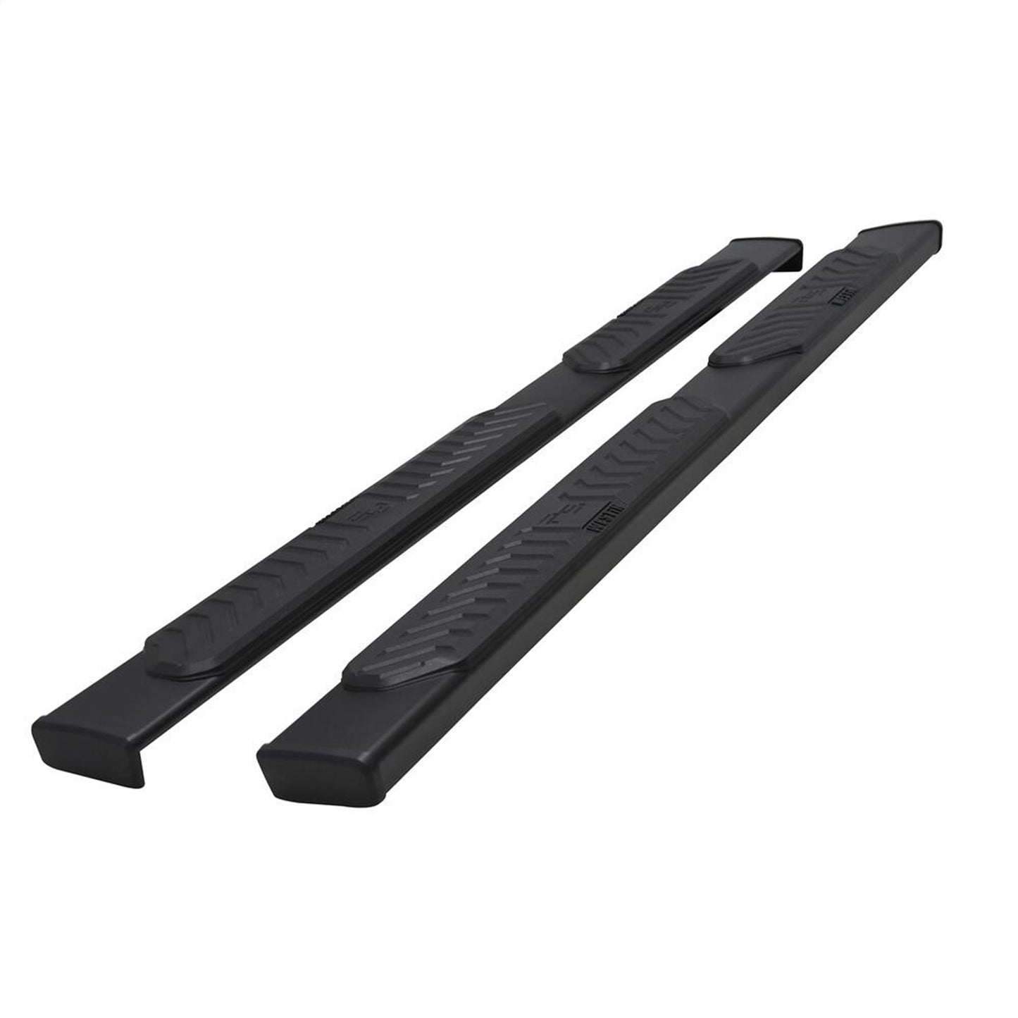 Westin R5 Nerf Step Bars for Ford Ranger (2019-2023) - 28-51285