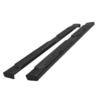 Westin R5 Nerf Step Bars for Ford Ranger (2019-2023) - 28-51285