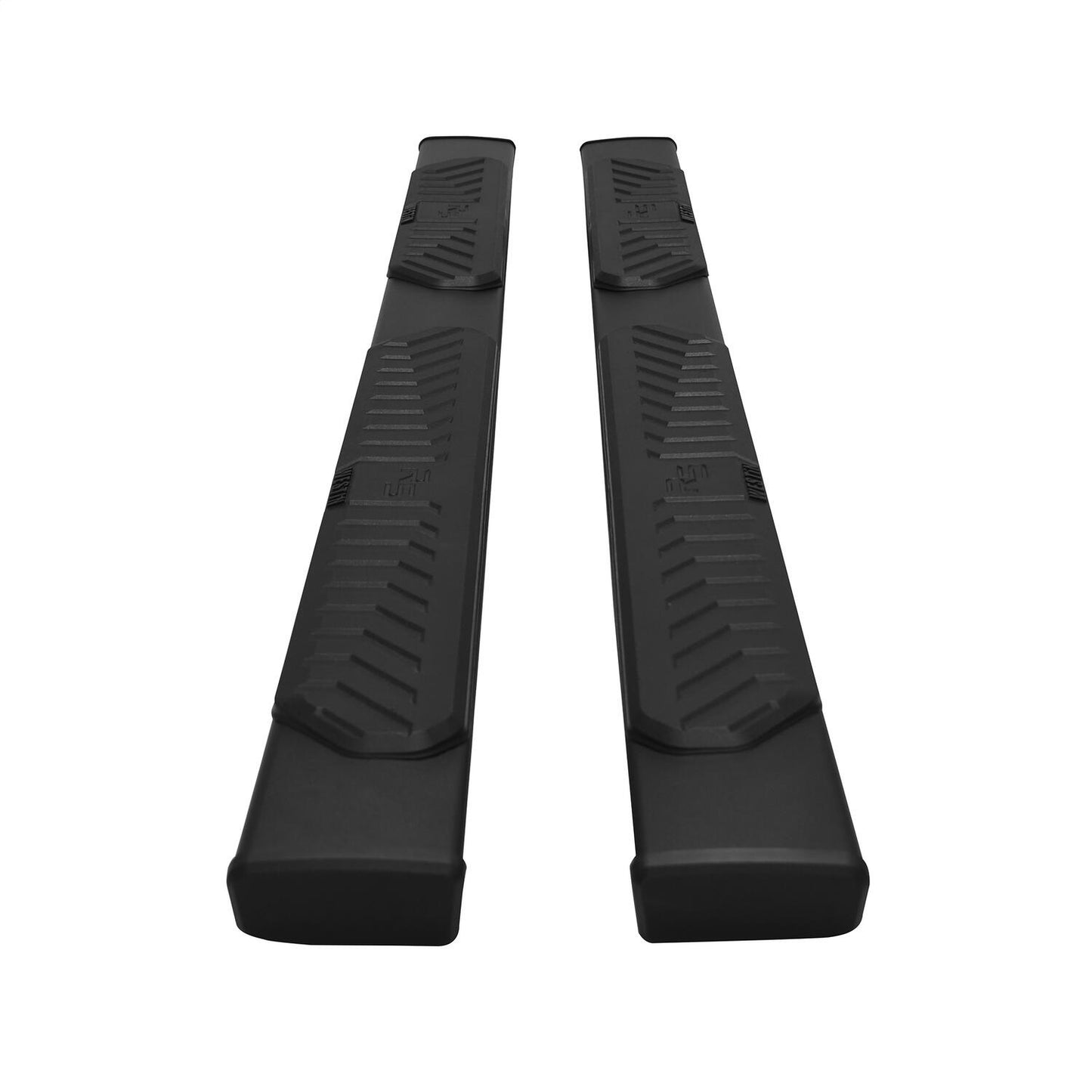 Westin R5 Nerf Step Bars for Ford Ranger (2019-2023) - 28-51285