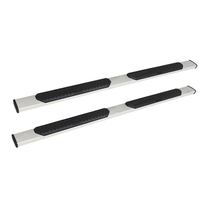 Westin R5 Nerf Step Bars for Ford Ranger (2019-2026) - 28-51290