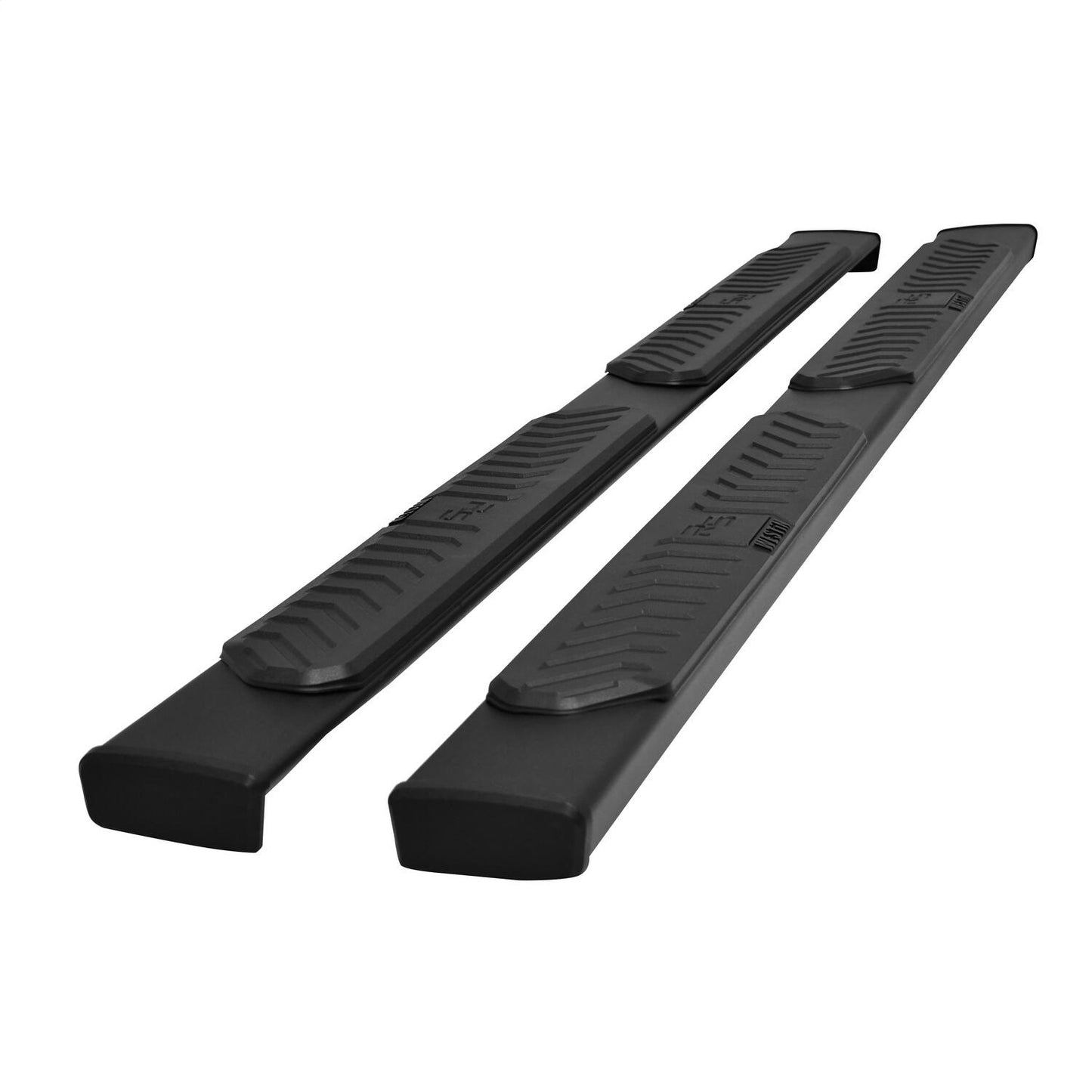 Westin R5 Nerf Step Bars for Ford Ranger (2019-2026) - 28-51295