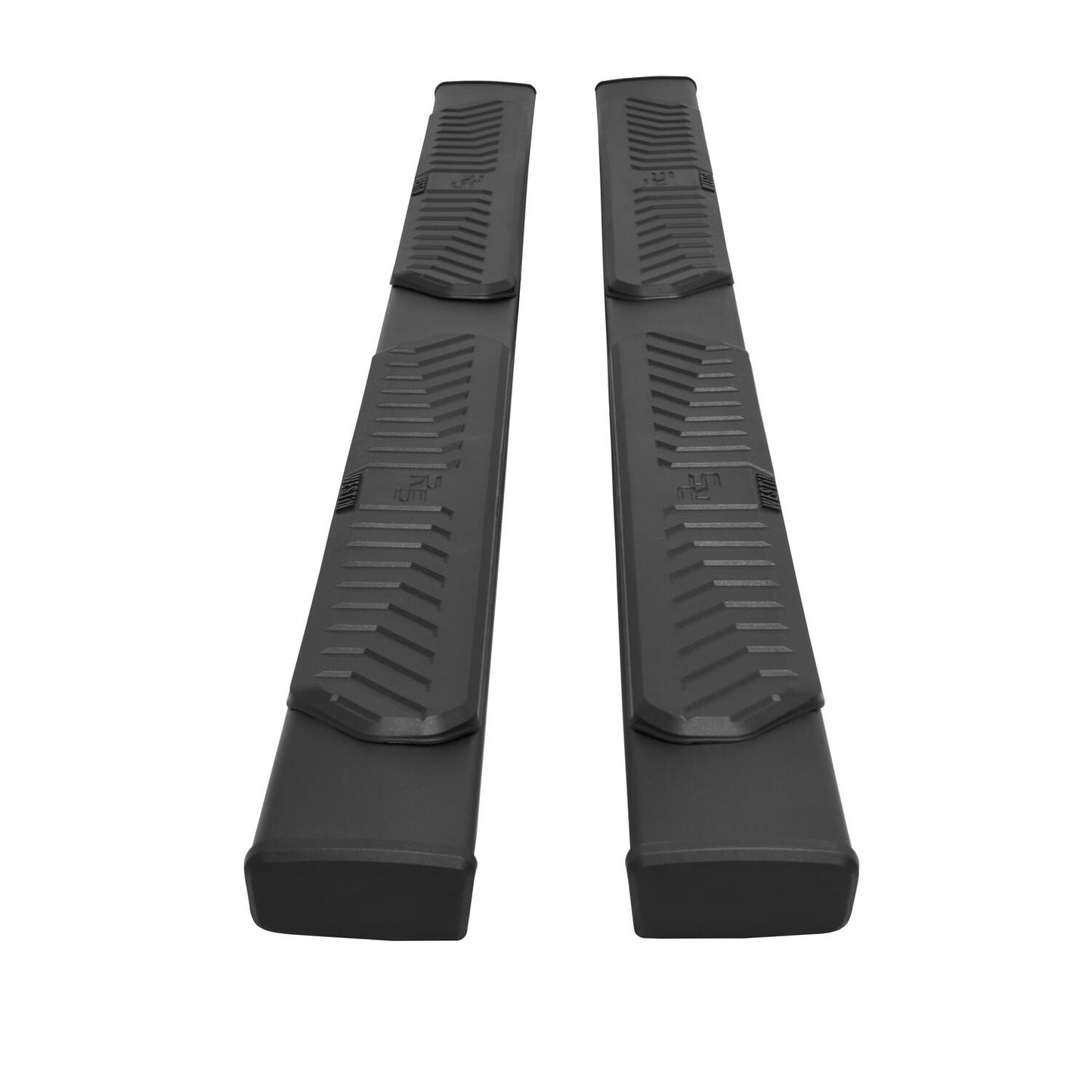 Westin R5 Nerf Step Bars for Ford Ranger (2019-2026) - 28-51295