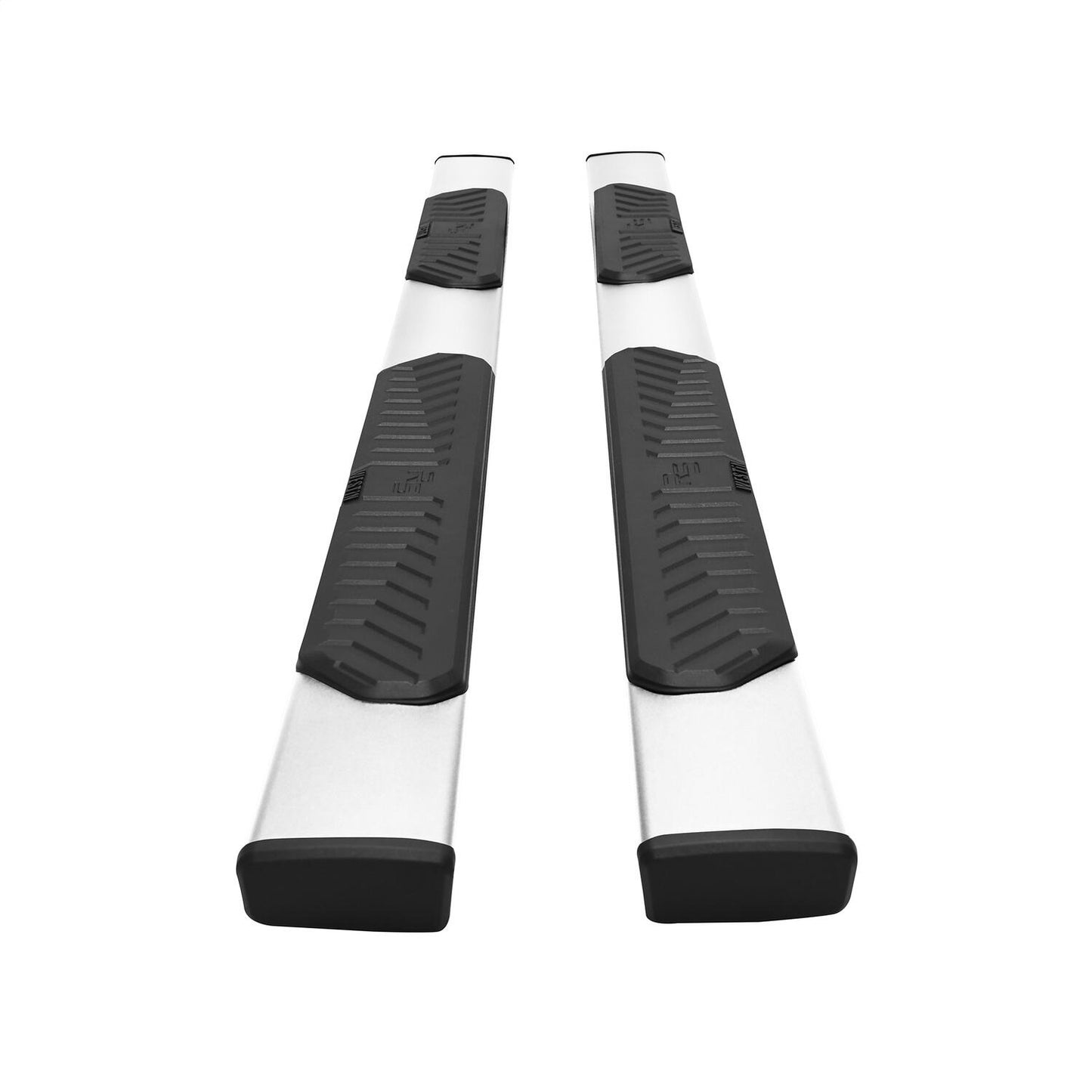 Westin R5 Nerf Step Bars for Toyota Tundra (2022-2026) - 28-51330