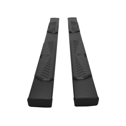 Westin R5 Nerf Step Bars for Toyota Tundra (2022-2026) - 28-51335