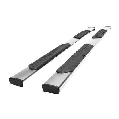 Westin R5 Nerf Step Bars for Toyota Tundra (2022-2026) - 28-51340