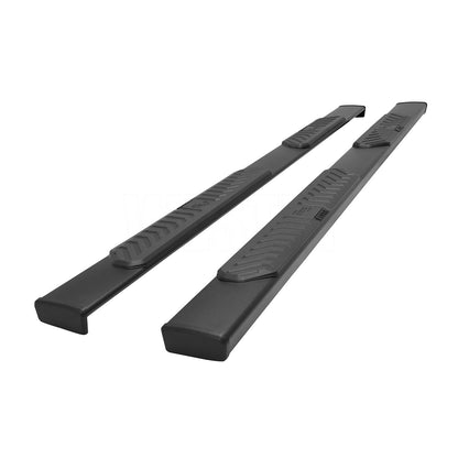 Westin R5 Nerf Step Bars for Toyota Tundra (2022-2026) - 28-51345
