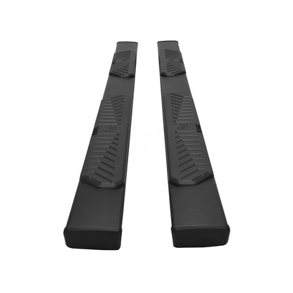 Westin R5 Nerf Step Bars for Toyota Tundra (2022-2026) - 28-51345