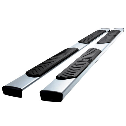 Westin R5 XD Nerf Step Bars - 28-521050