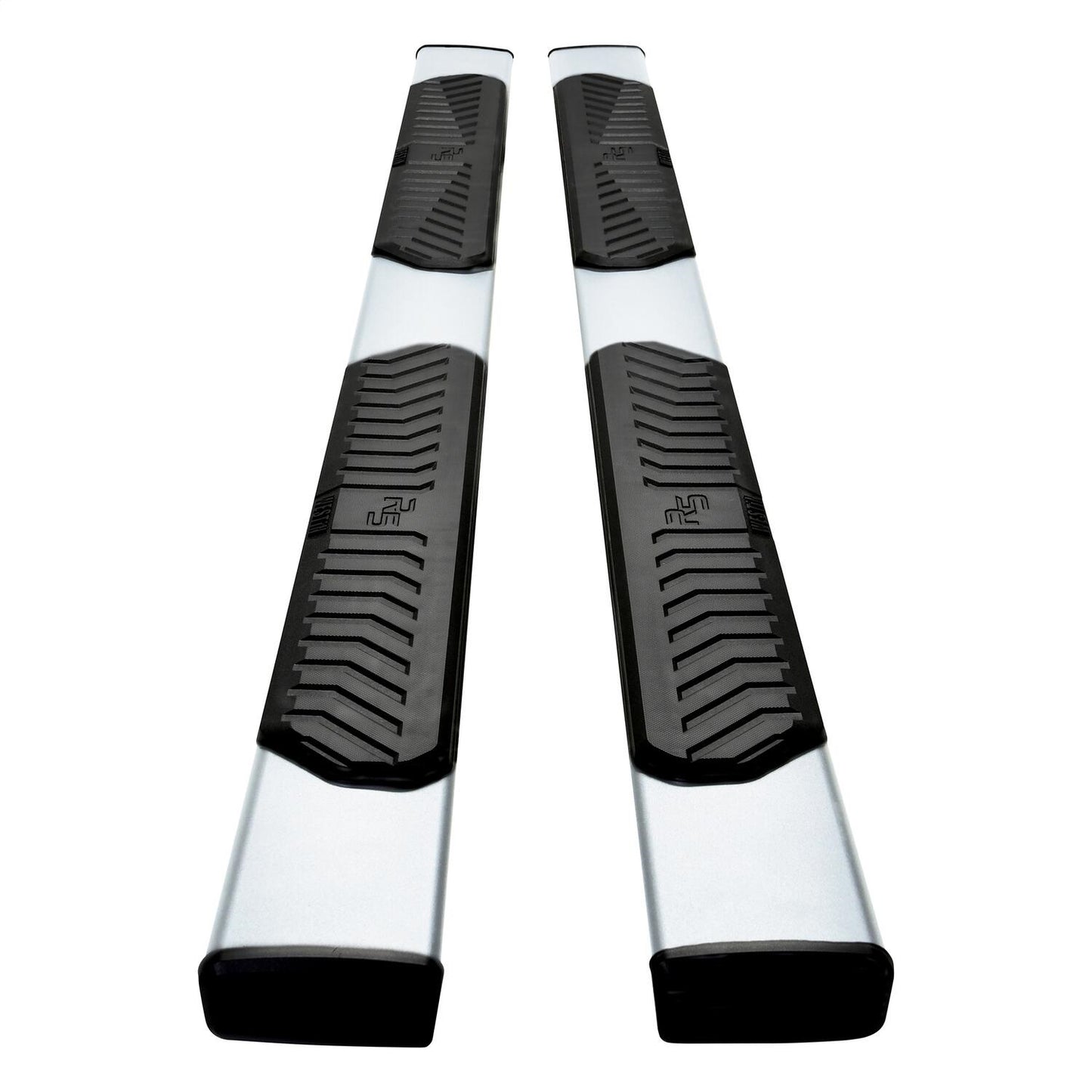 Westin R5 XD Nerf Step Bars - 28-521050